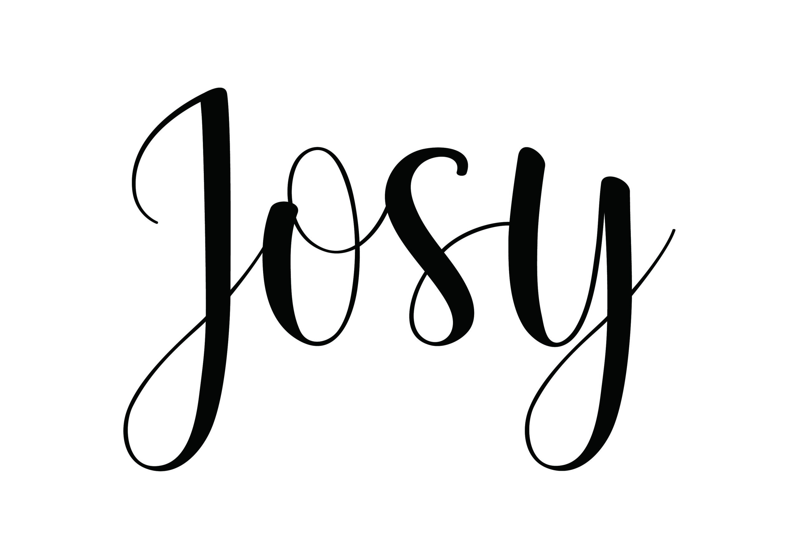 JOSY Bijouterie Nemours